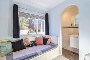 Photo 21- click for photo gallery